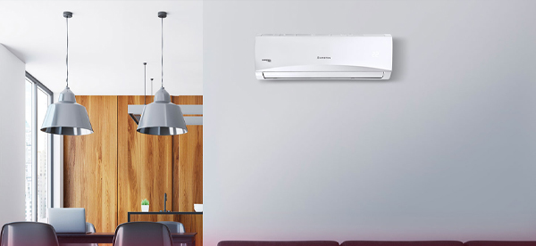 Detrazioni fiscali per climatizzatori 50% e 36%